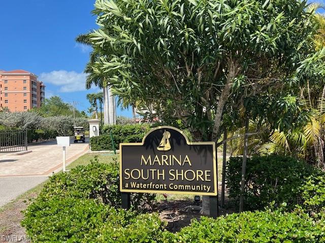 3280 Southshore Dr 85c Property Photo 25