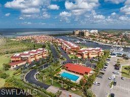 3280 Southshore Dr 85c Property Photo 27