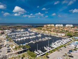 3280 Southshore Dr 85c Property Photo 29