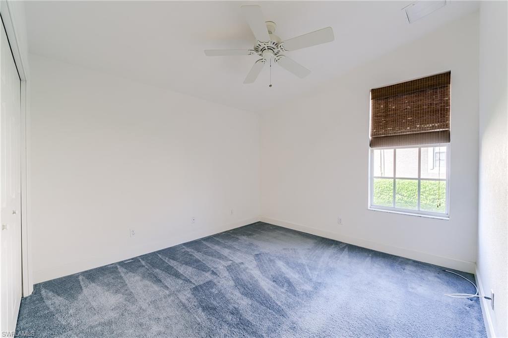 8864 New Castle Dr Property Photo 33