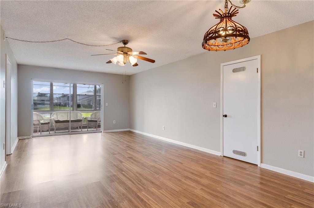 6771 Panther Ln U2 Property Photo 12