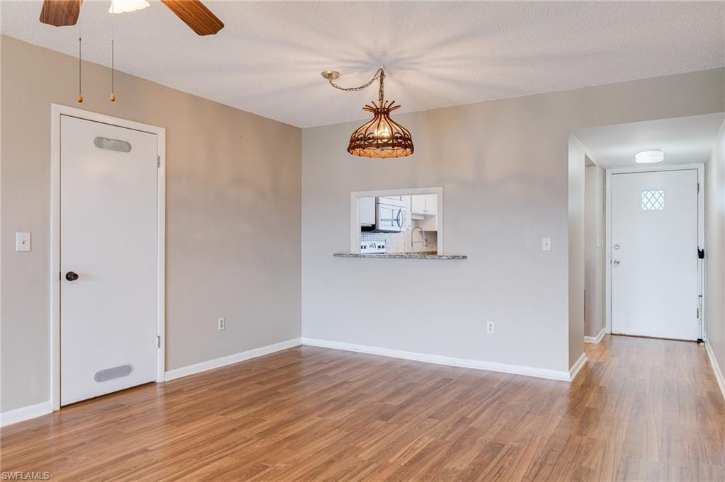 6771 Panther Ln U2 Property Photo 13