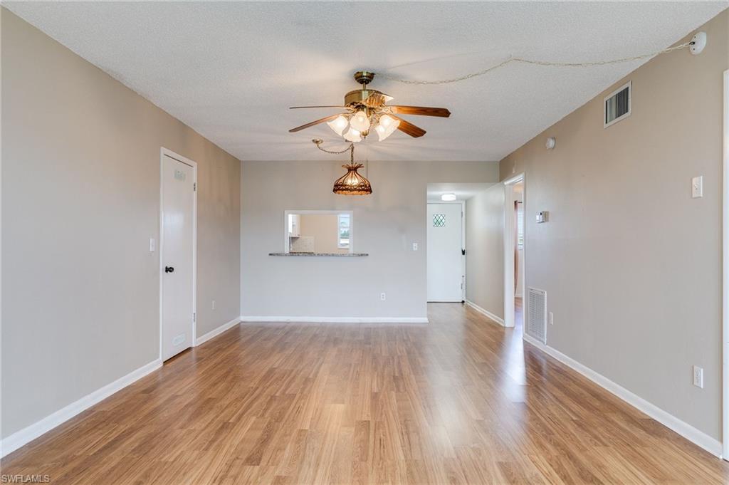 6771 Panther Ln U2 Property Photo 14