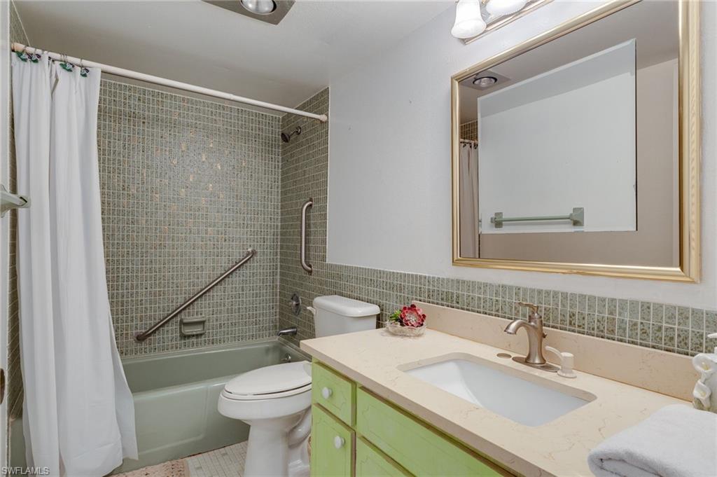 6771 Panther Ln U2 Property Photo 17
