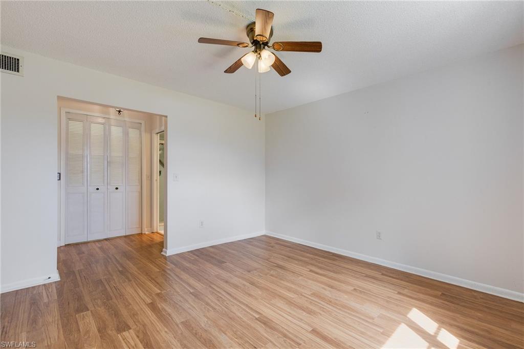 6771 Panther Ln U2 Property Photo 18