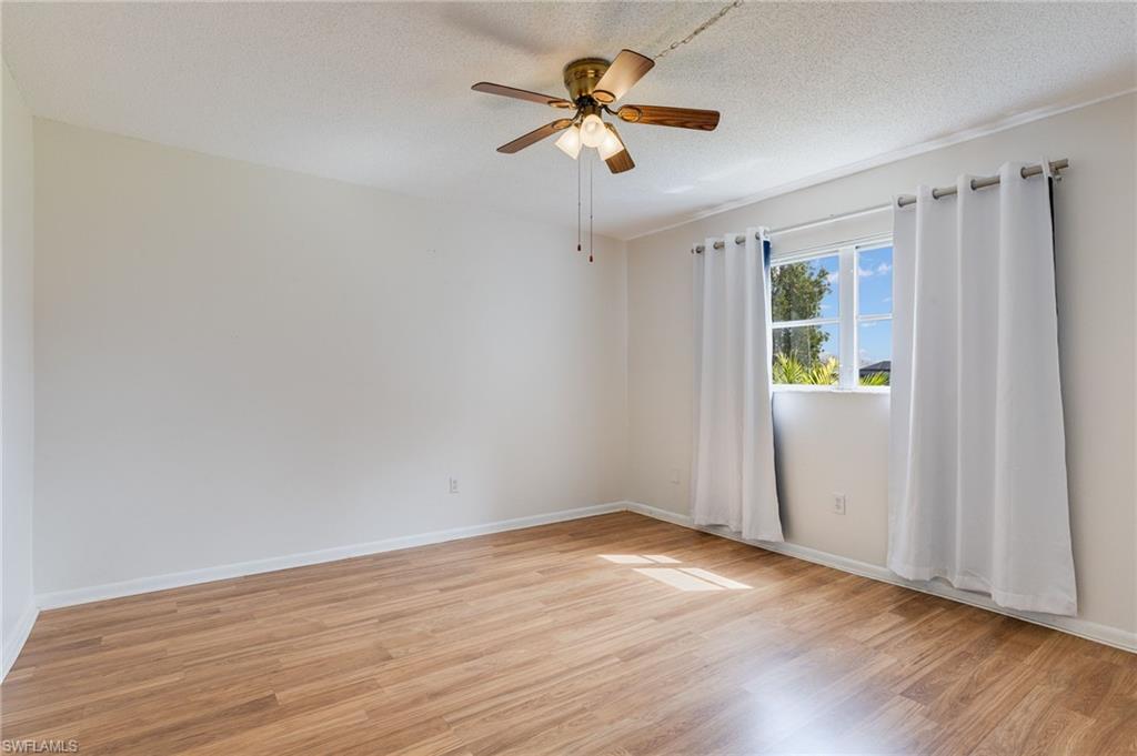 6771 Panther Ln U2 Property Photo 19