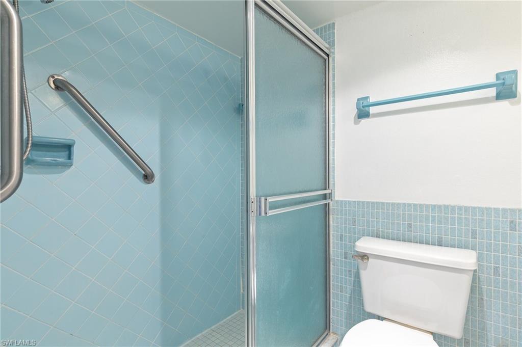 6771 Panther Ln U2 Property Photo 20
