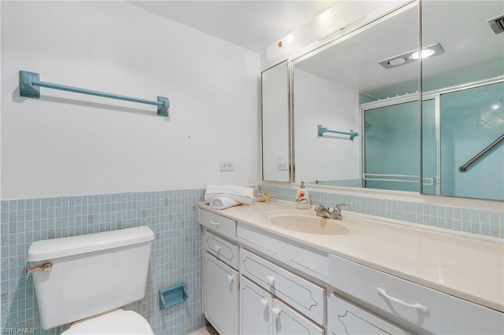 6771 Panther Ln U2 Property Photo 21