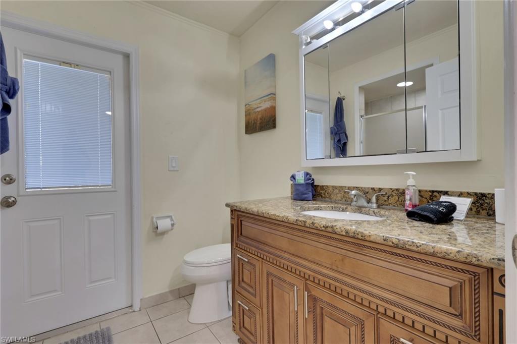 2146 Se 18th Ave Property Photo 14