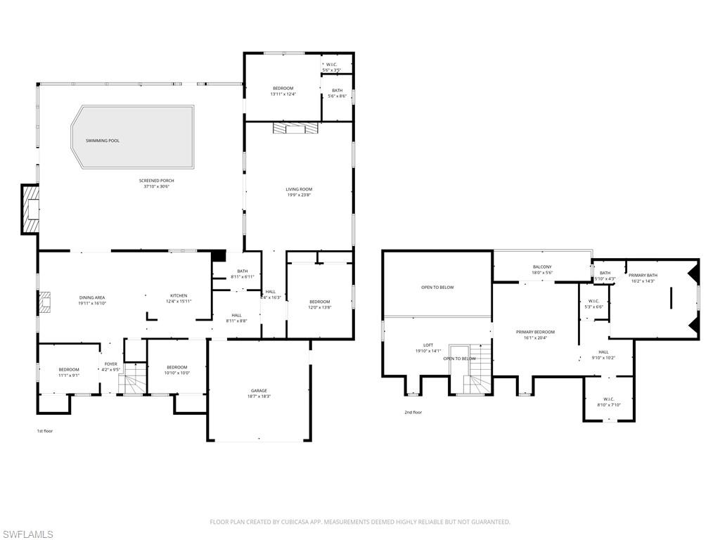 2146 Se 18th Ave Property Photo 50