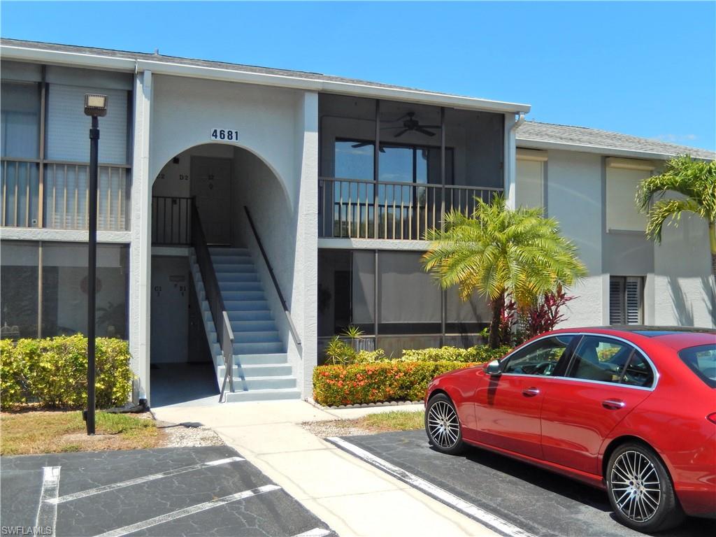 4681 Lakeside Club Blvd 4 Property Photo 1