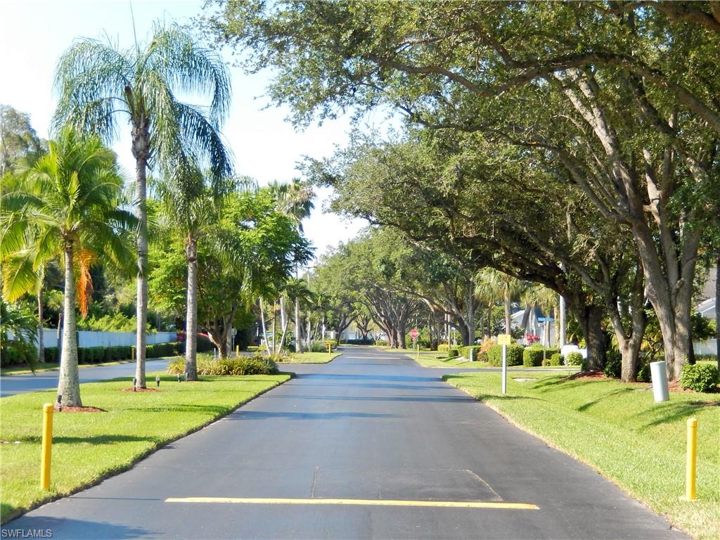 4681 Lakeside Club Blvd 4 Property Photo 3