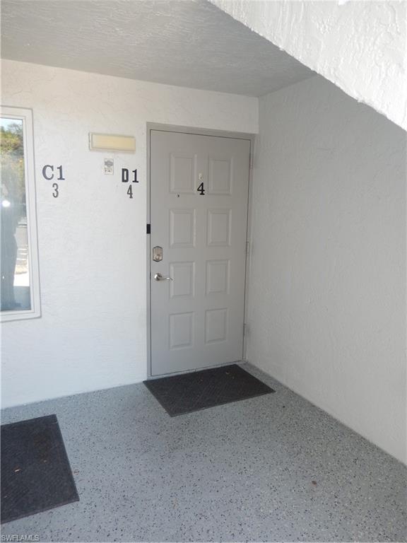 4681 Lakeside Club Blvd 4 Property Photo 4
