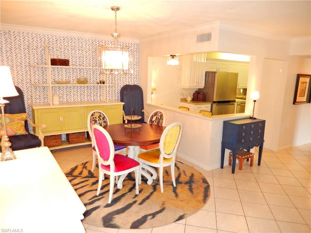 4681 Lakeside Club Blvd 4 Property Photo 5