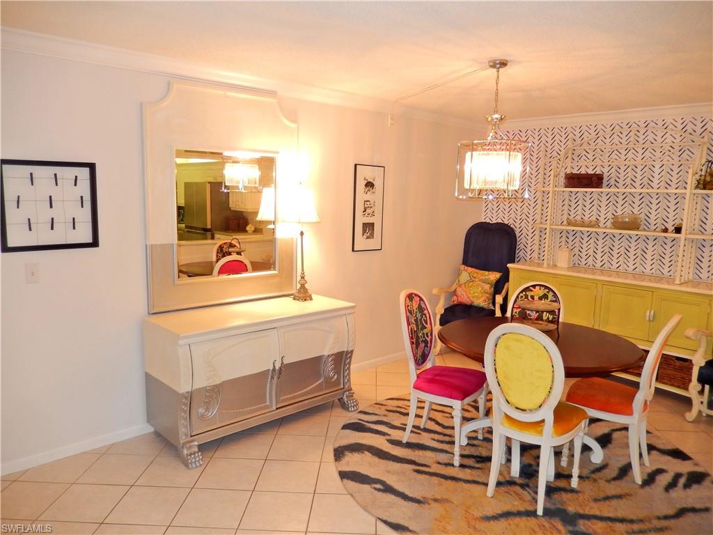 4681 Lakeside Club Blvd 4 Property Photo 6