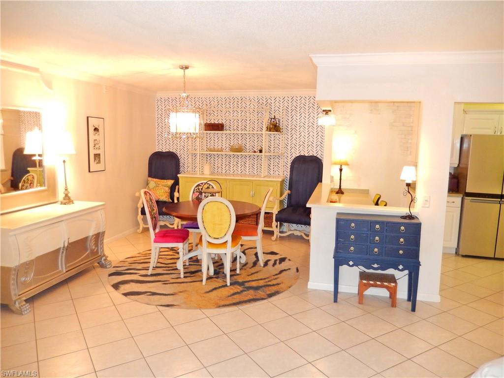 4681 Lakeside Club Blvd 4 Property Photo 7
