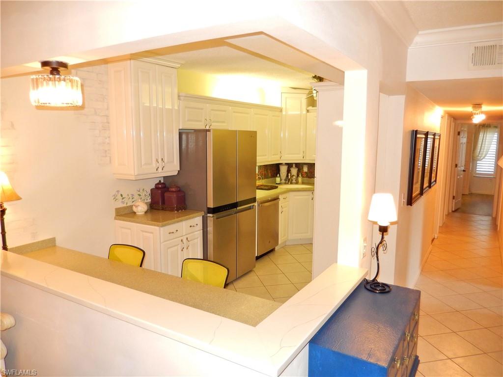 4681 Lakeside Club Blvd 4 Property Photo 8