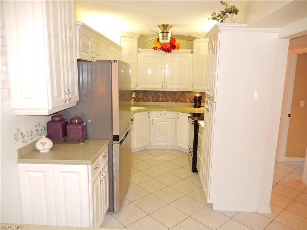 4681 Lakeside Club Blvd 4 Property Photo 9