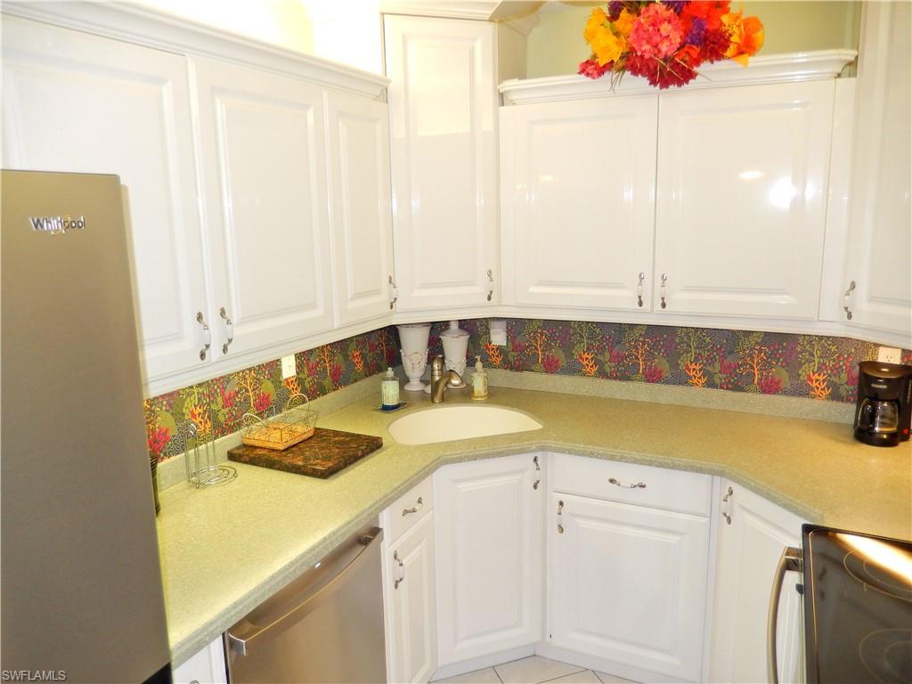 4681 Lakeside Club Blvd 4 Property Photo 10