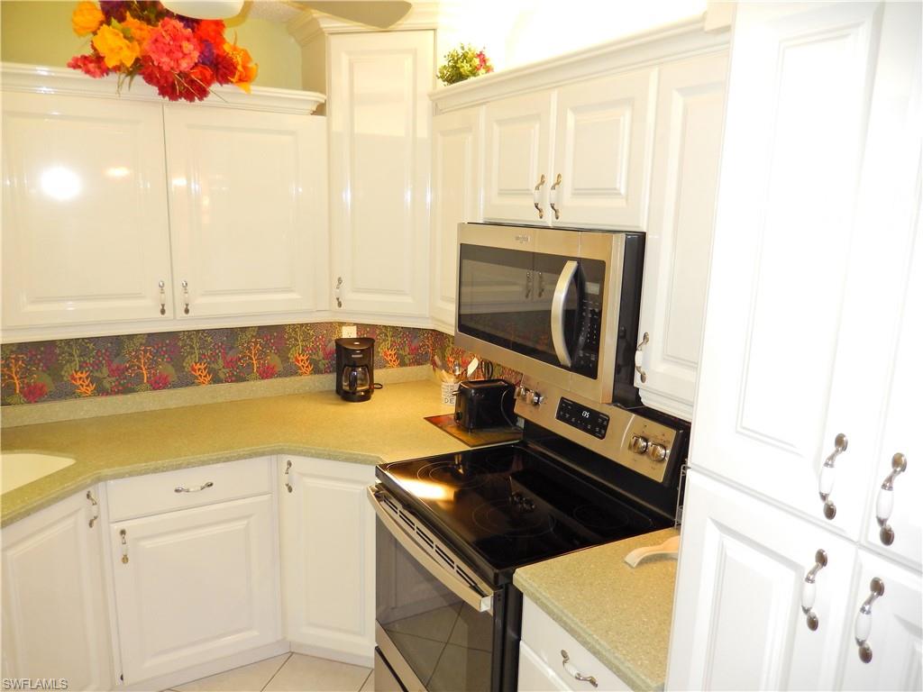 4681 Lakeside Club Blvd 4 Property Photo 11