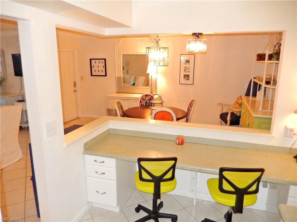 4681 Lakeside Club Blvd 4 Property Photo 12