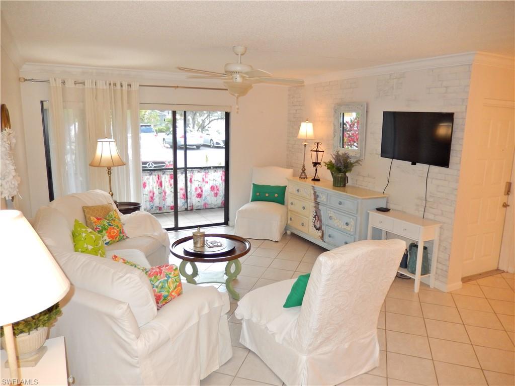 4681 Lakeside Club Blvd 4 Property Photo 13