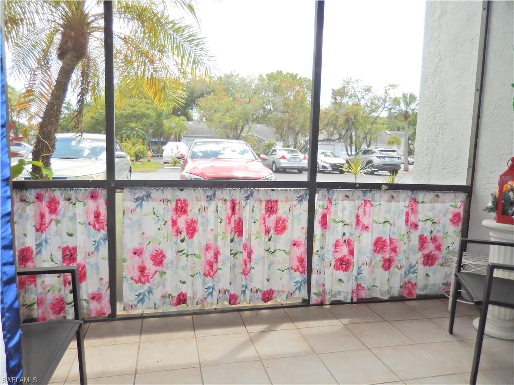 4681 Lakeside Club Blvd 4 Property Photo 15