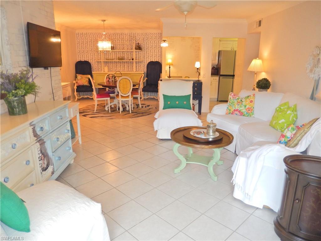 4681 Lakeside Club Blvd 4 Property Photo 16