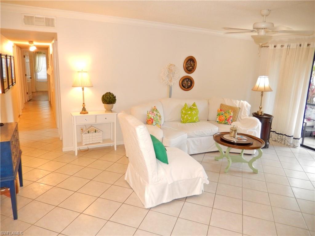 4681 Lakeside Club Blvd 4 Property Photo 17