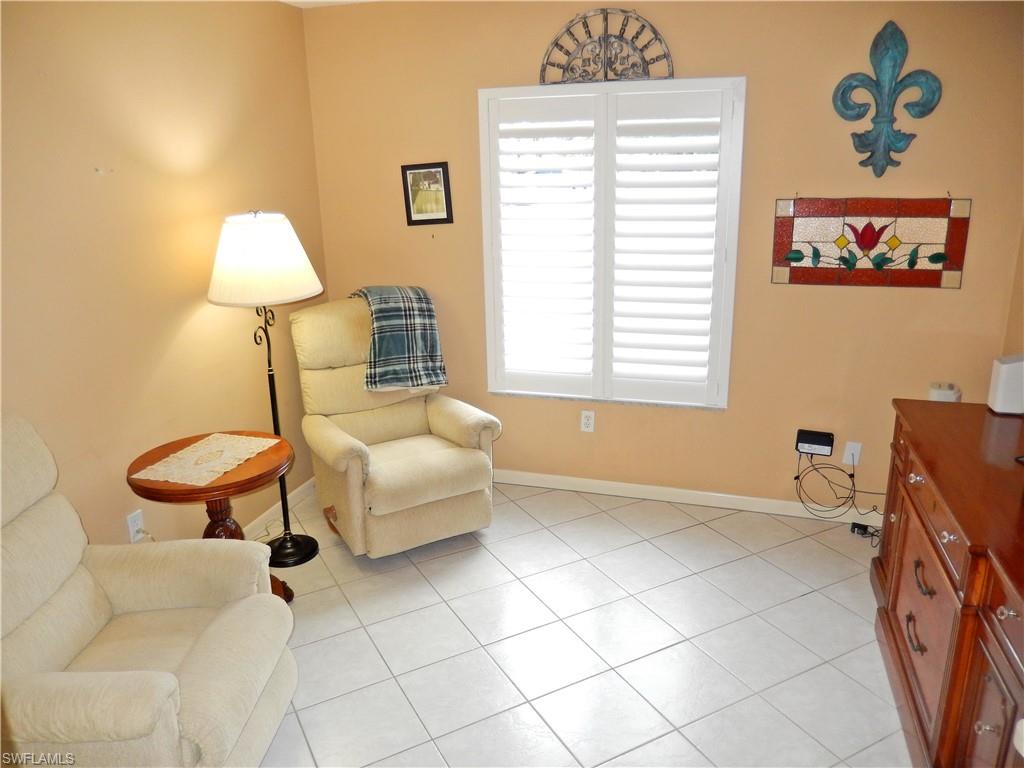 4681 Lakeside Club Blvd 4 Property Photo 18