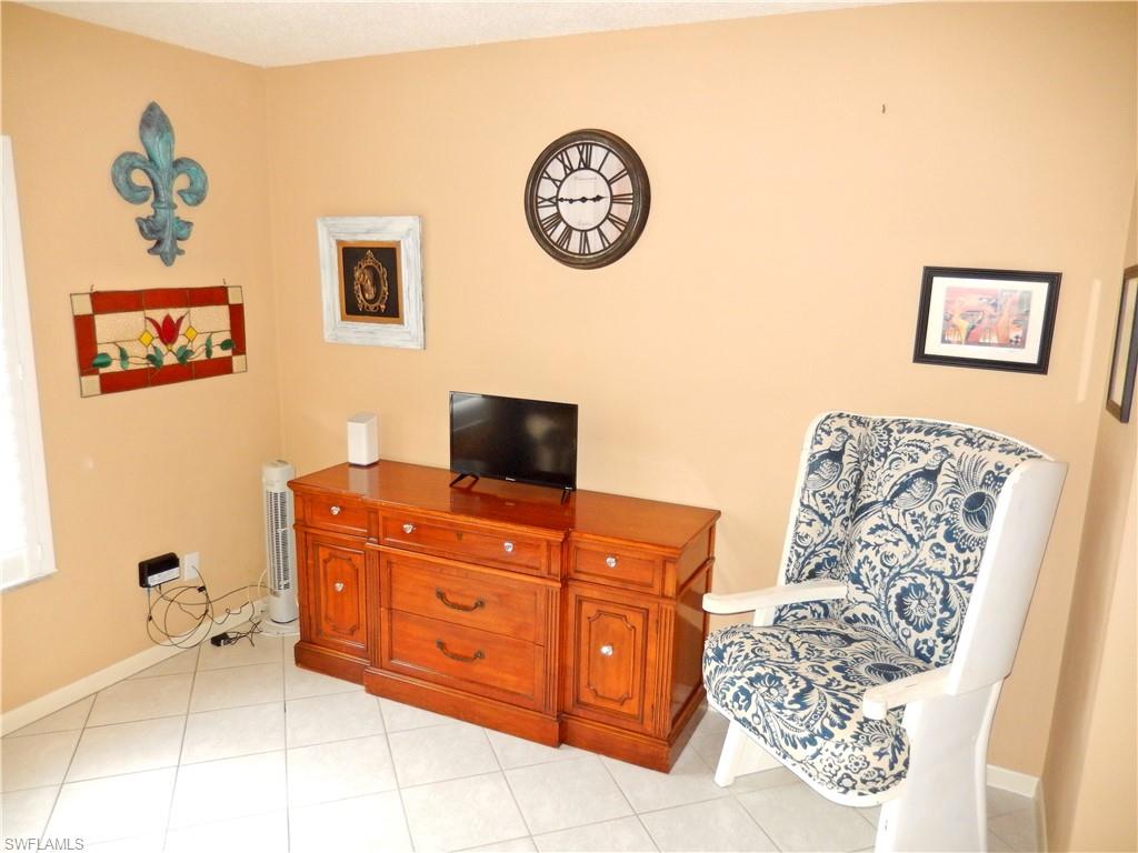 4681 Lakeside Club Blvd 4 Property Photo 19