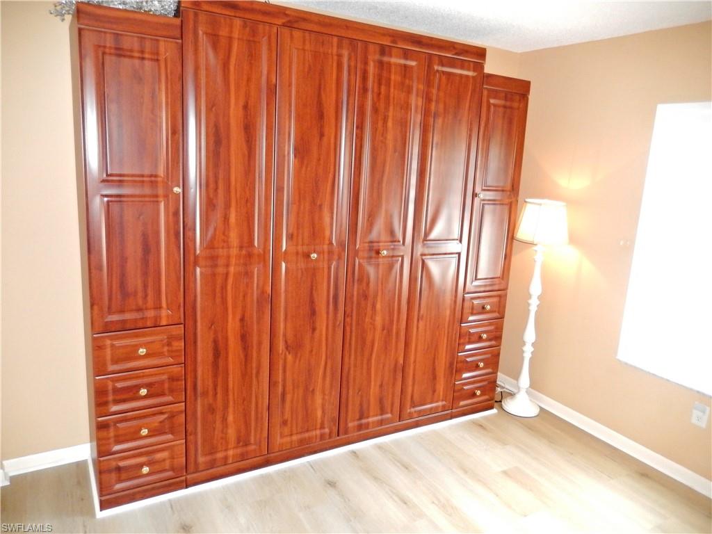 4681 Lakeside Club Blvd 4 Property Photo 20