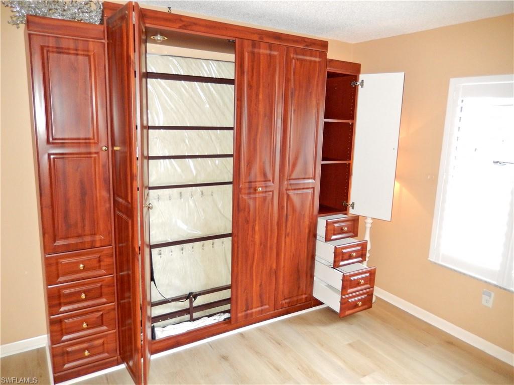 4681 Lakeside Club Blvd 4 Property Photo 21
