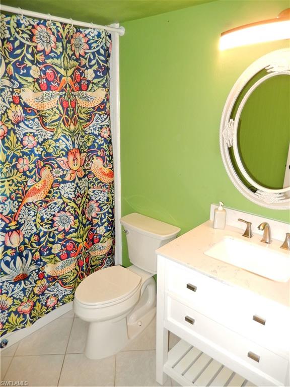 4681 Lakeside Club Blvd 4 Property Photo 22