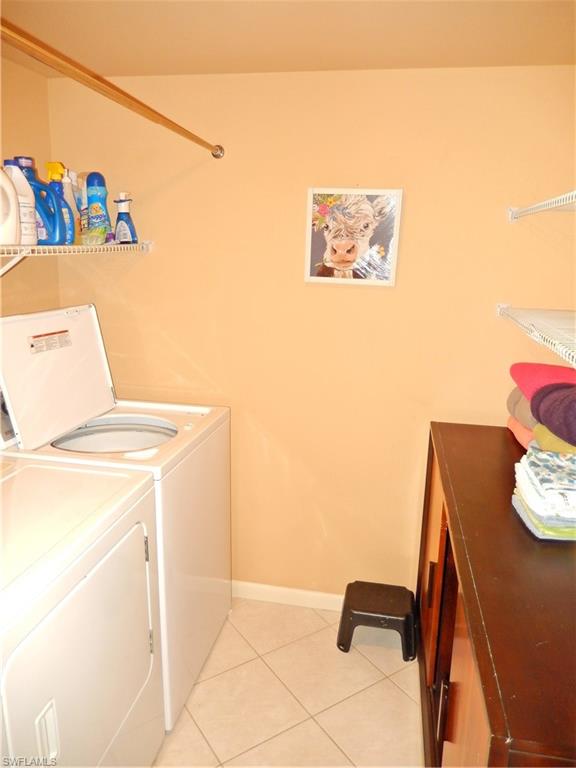 4681 Lakeside Club Blvd 4 Property Photo 23