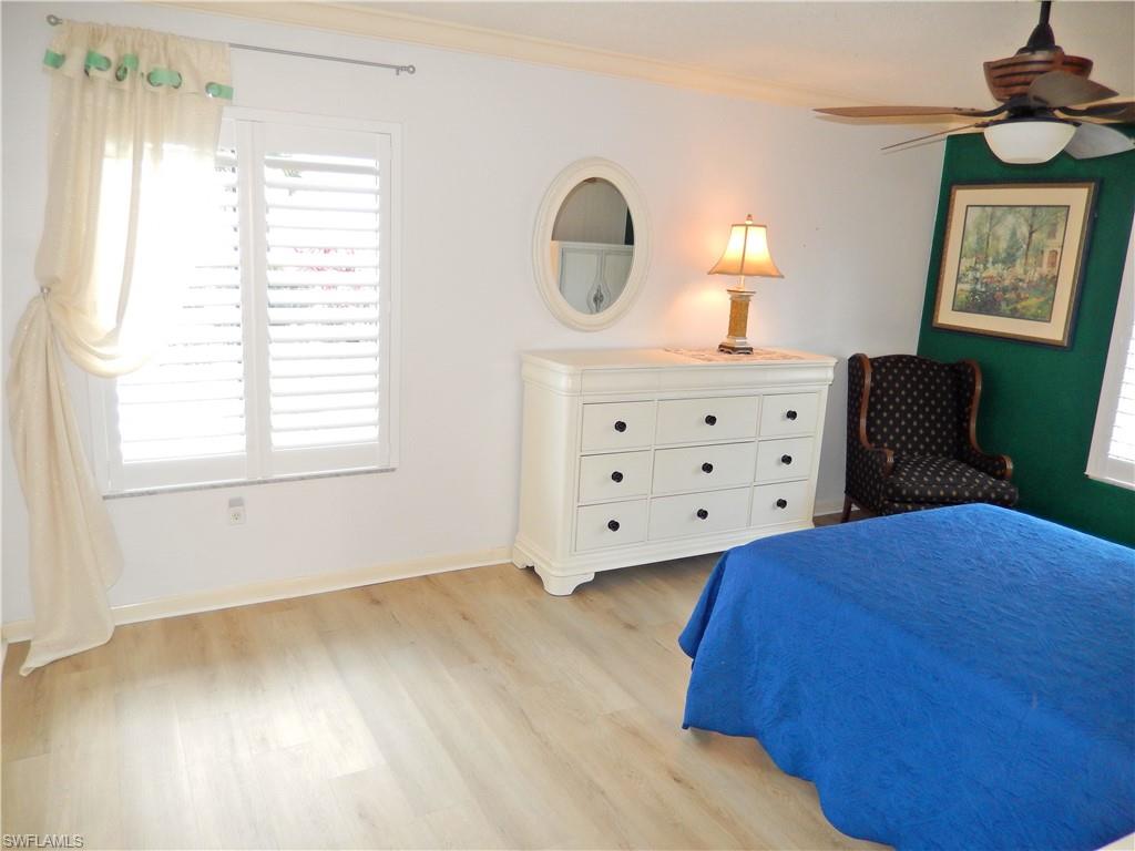 4681 Lakeside Club Blvd 4 Property Photo 24