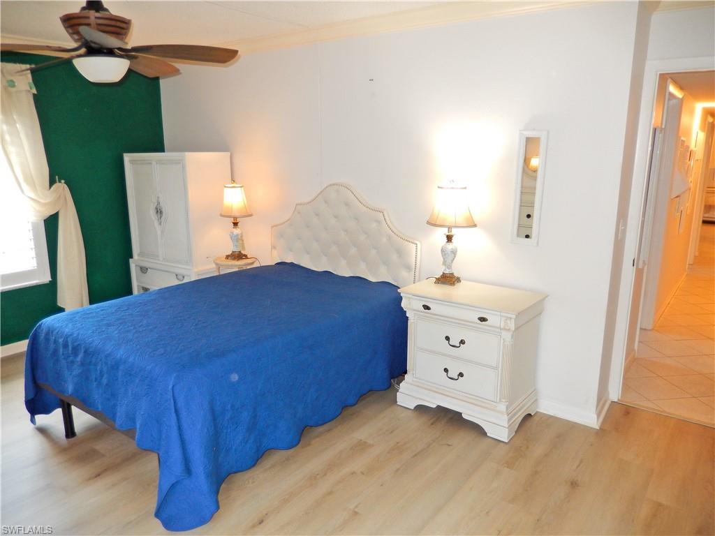 4681 Lakeside Club Blvd 4 Property Photo 25