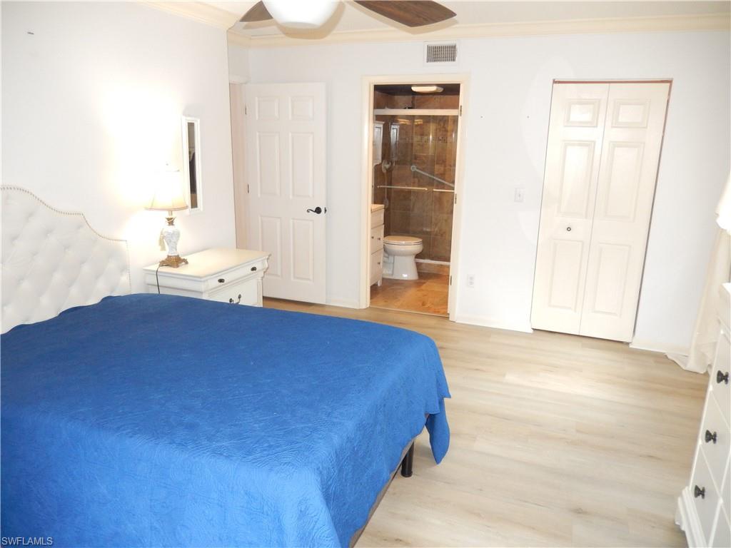 4681 Lakeside Club Blvd 4 Property Photo 26