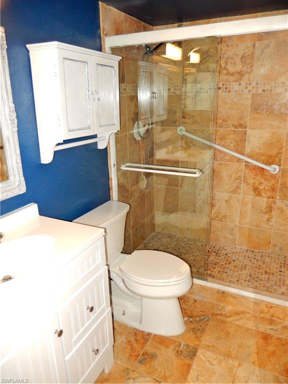4681 Lakeside Club Blvd 4 Property Photo 27