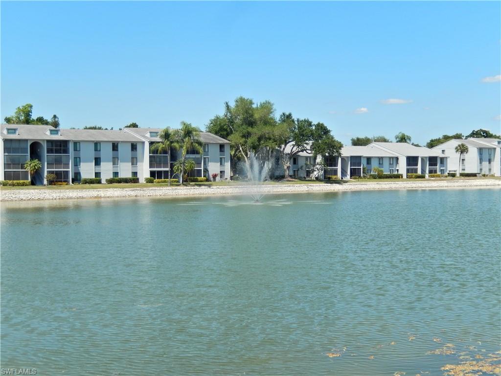 4681 Lakeside Club Blvd 4 Property Photo 29