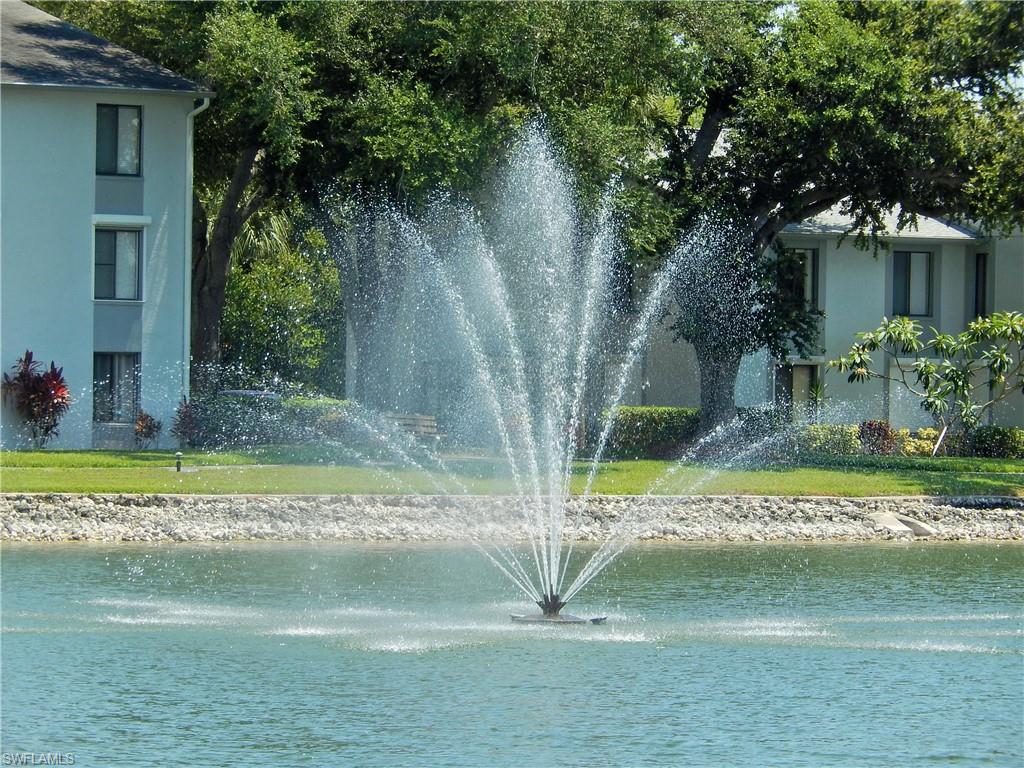 4681 Lakeside Club Blvd 4 Property Photo 30