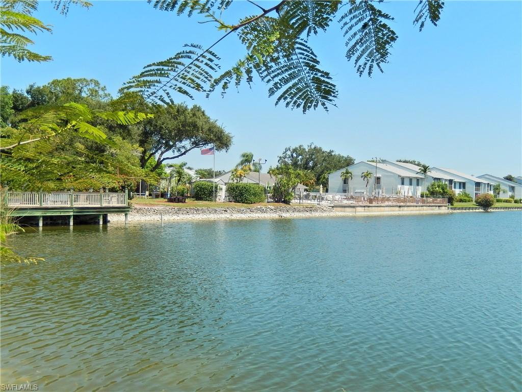 4681 Lakeside Club Blvd 4 Property Photo 31