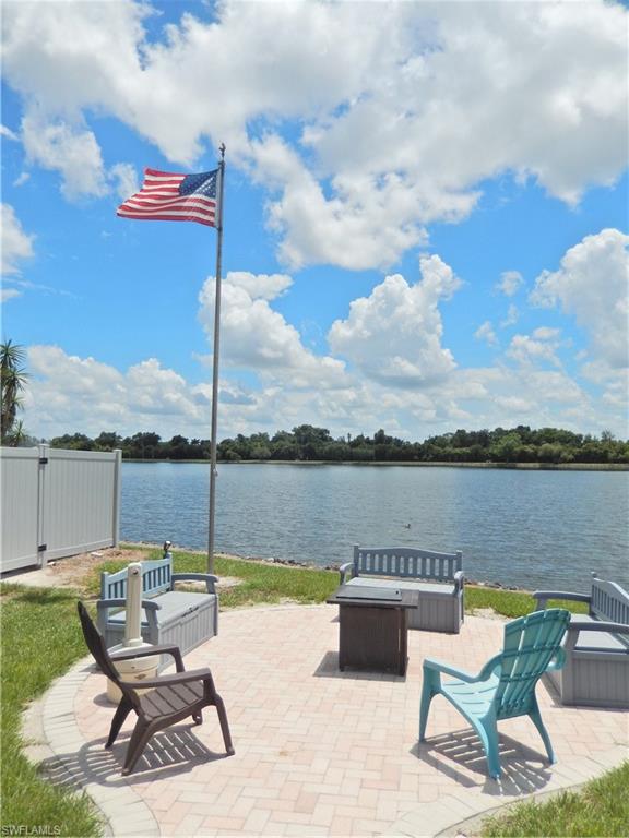 4681 Lakeside Club Blvd 4 Property Photo 32