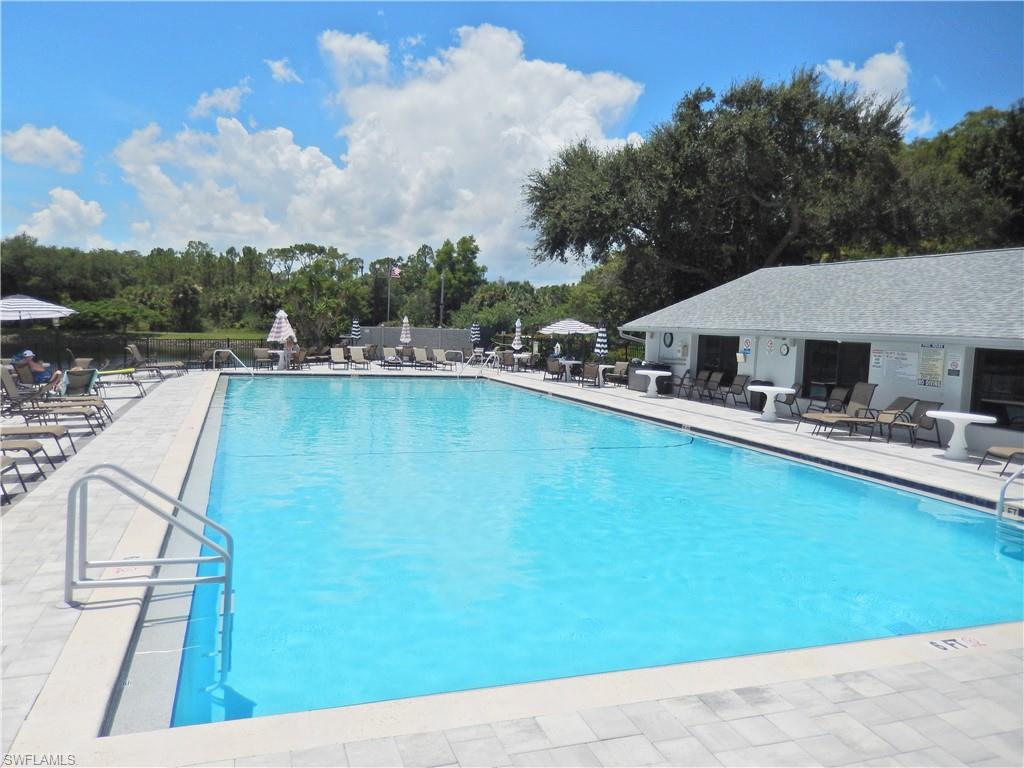 4681 Lakeside Club Blvd 4 Property Photo 33