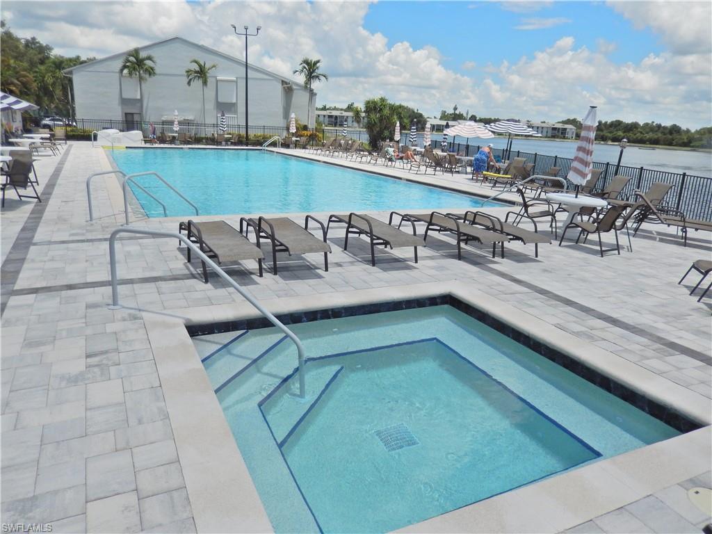 4681 Lakeside Club Blvd 4 Property Photo 34