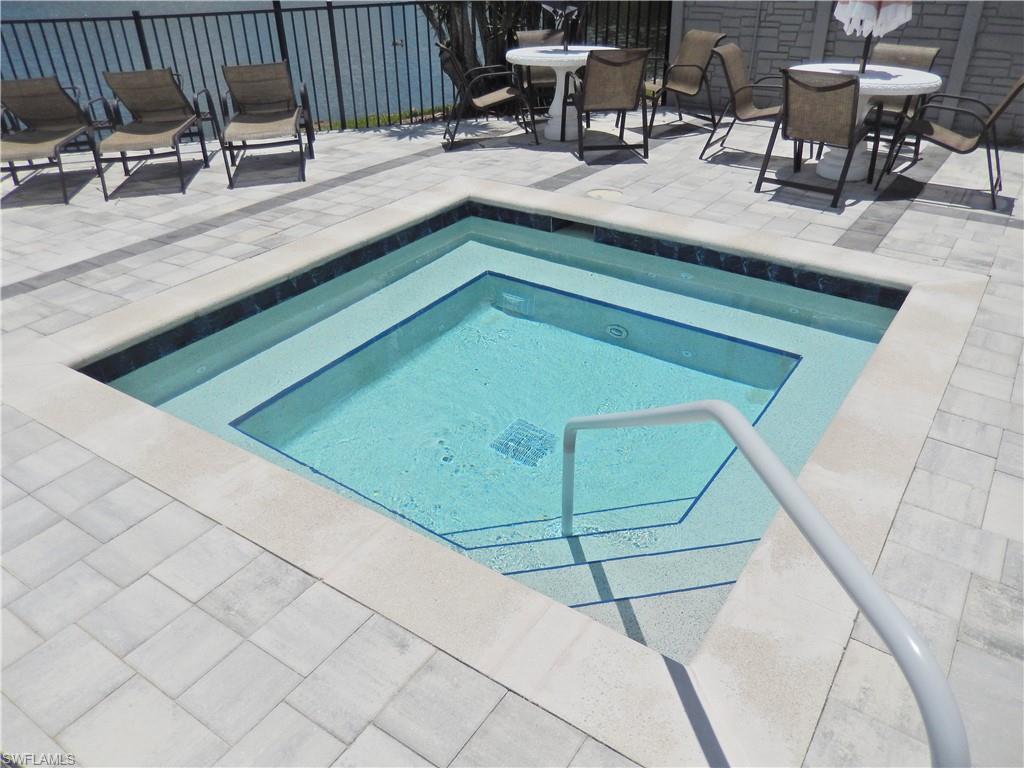 4681 Lakeside Club Blvd 4 Property Photo 35