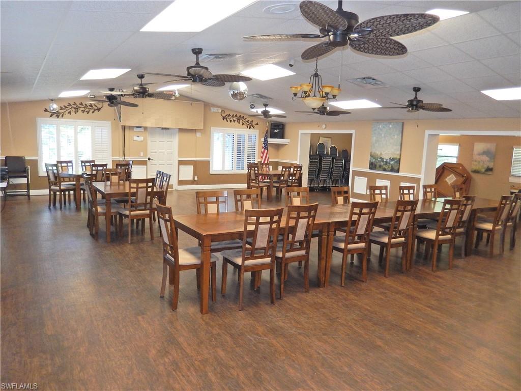 4681 Lakeside Club Blvd 4 Property Photo 36