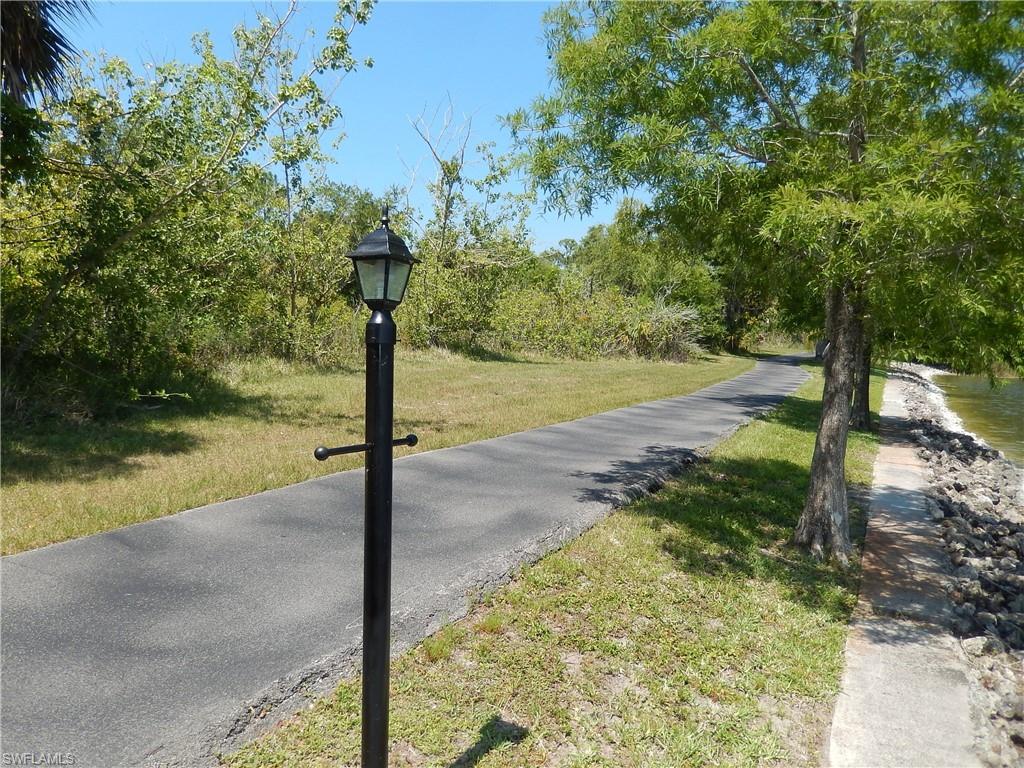 4681 Lakeside Club Blvd 4 Property Photo 40