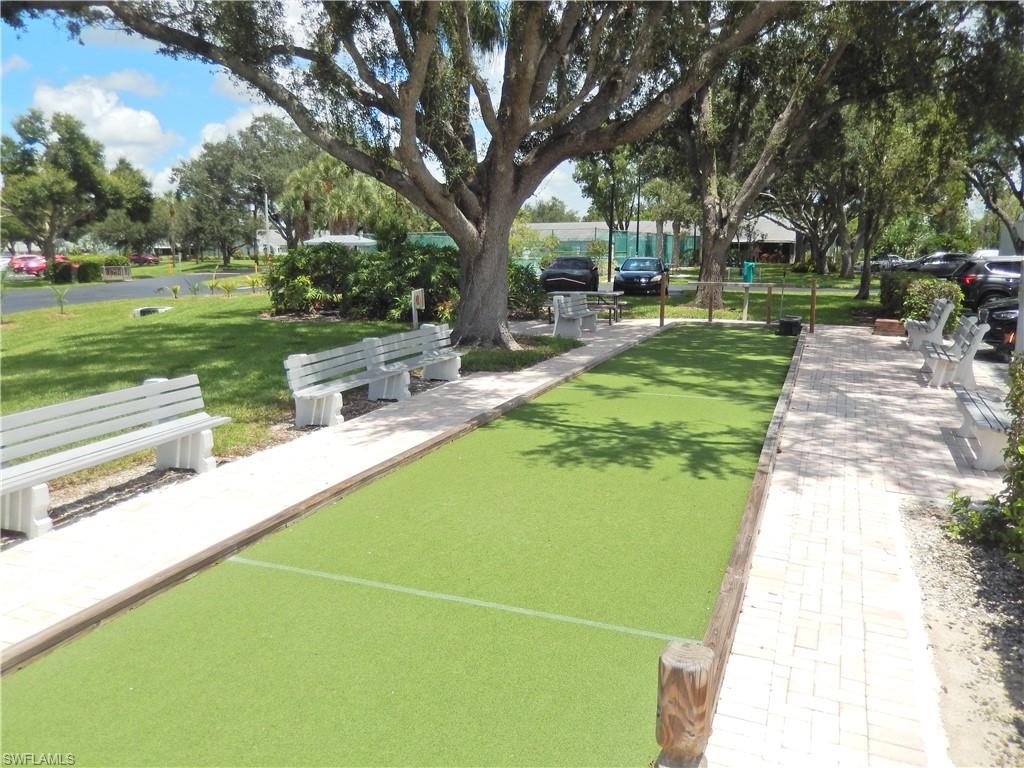 4681 Lakeside Club Blvd 4 Property Photo 42