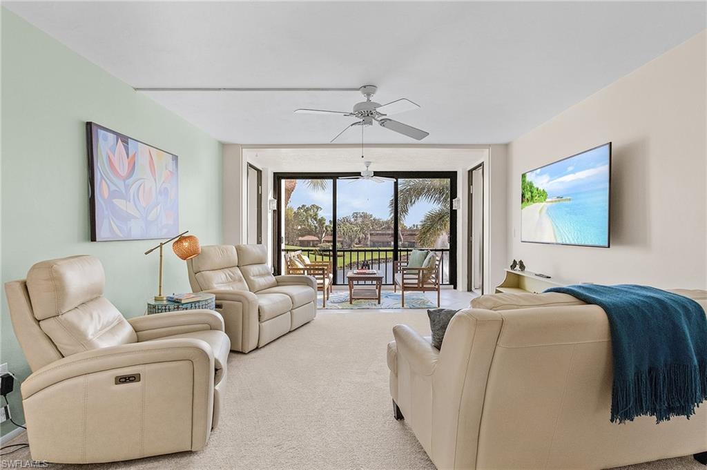 4585 Trawler Ct 303 Property Photo 8